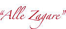 REFRONTOLO BED AND BREAKFAST ALLE ZAGARE