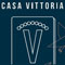 san polo di piave albergo casa vittoria logo