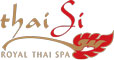 SPRESIANO LOVADINA HOTEL THAI SI logo