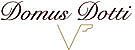 TREVISO DOMUS DOTTI 5