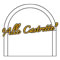 VILLORBA ALBERGO ALLE CASTRETTE