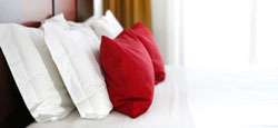 HOLIDAY LA MARCA a VILLORBA