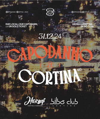 2025 cortina d'ampezzo