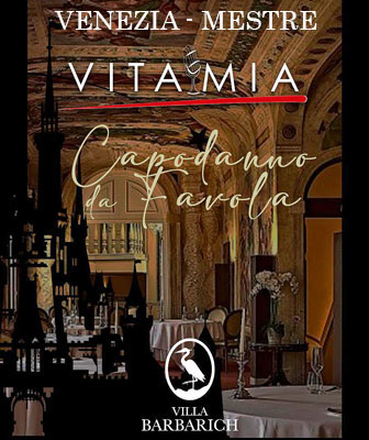 2025 capodanno villa barbarich