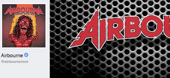 2017 concerto degli airbourne a lignano sabbiadoro