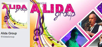 orchestra ALIDA GROUP