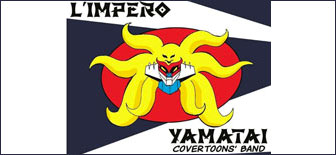 IMPERO YAMATAI