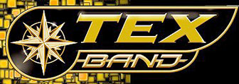 tex band
