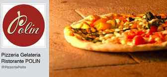 paese pizzeria gelateria ristorante polin