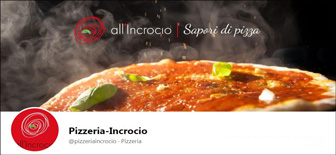 treviso pizzeria all'incrocio