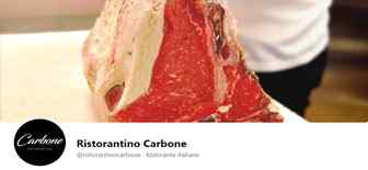 treviso ristorante carbone