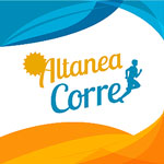 caorle altanea corre