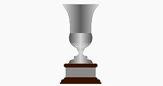 supercoppa italiana pallavolo femminile