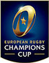 RUGBY EUROPEAN CHAMPIONS CUP