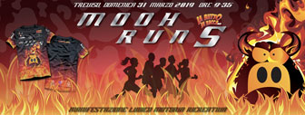 conegliano moohrun