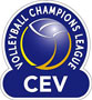 2017 2018 CEV volleyball champions league women