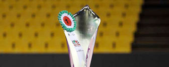 coppa italia pallacanestro serie a2