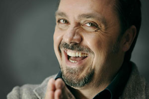 GABRIELE CIRILLI