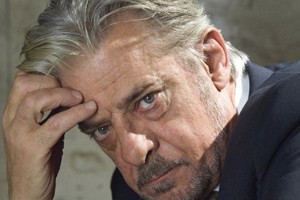 2016 GIANCARLO GIANNINI