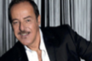 2016 MASSIMO LOPEZ