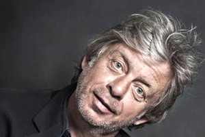 2016 PAOLO ROSSI