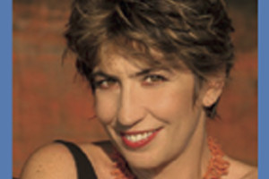 2016 SERENA DANDINI