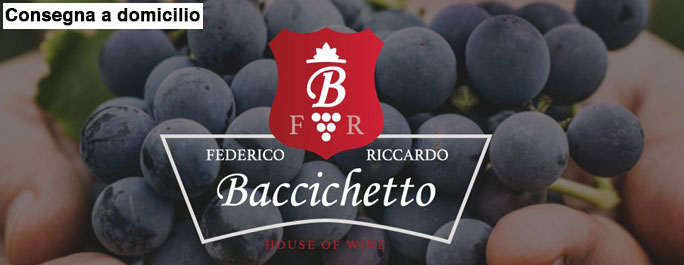 treviso ormelle vini consegna a domicilio