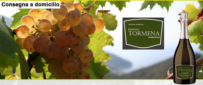 treviso vidor vini consegna a domicilio