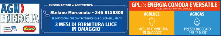 2021 offerte corrente luce gas gpl