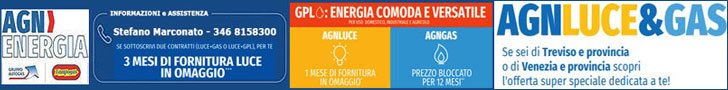 2021 treviso offerte energia gas luce