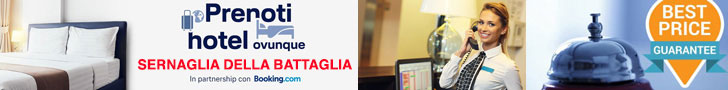Sernaglia della Battaglia Hotel