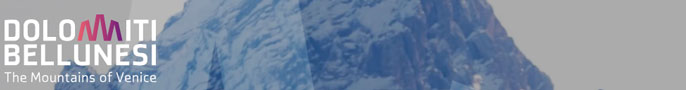 dolomiti bellunesi