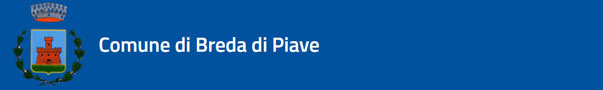 Eventi Breda di Piave 