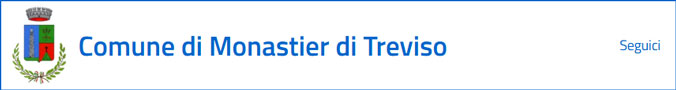 Eventi Monastier di Treviso