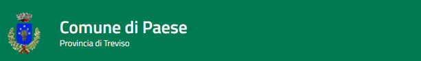 Eventi Paese