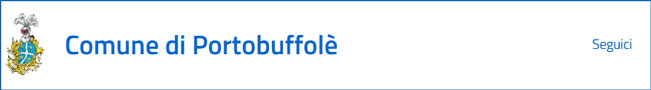 Eventi Portobuffolè 