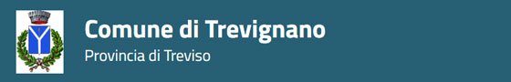 Eventi Trevignano