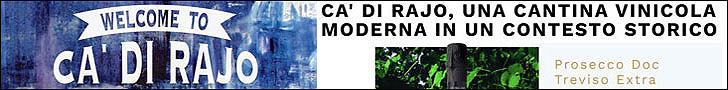 san polo di piave ca' di rajo