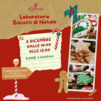 valdobbiadene wine and shop al canevon