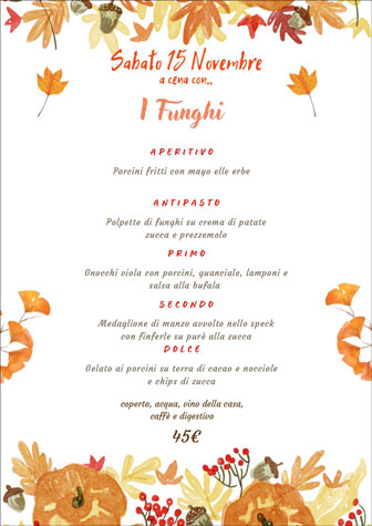 cimadolmo locanda la rosa