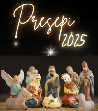 presepi 2025 2026