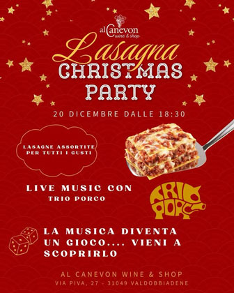 valdobbiadene wine and shop al canevon