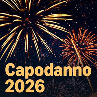 capodanno 2026