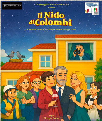 monastier di treviso rassegna teatrale anima teatro