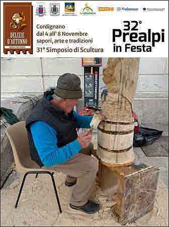 cordignano prealpi in festa ESPOSITORI MERCATINO