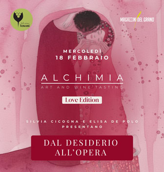 Paese Magazzini Del Grano