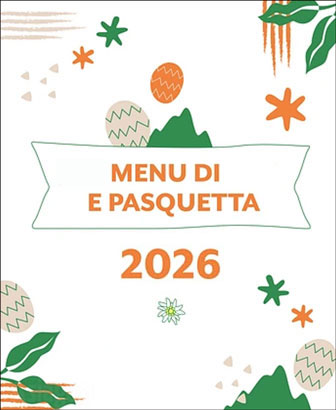 pasquetta 2026
