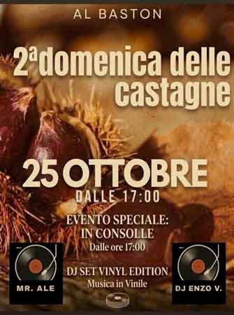 Ponzano Veneto Ristorante Osteria Al Baston