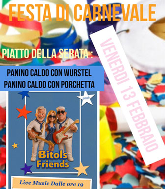 Ponzano Veneto Ristorante Osteria Al Baston