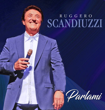 VARAGO DI MASERADA SUL PIAVE ESTATE VARAGHESE luglio 25